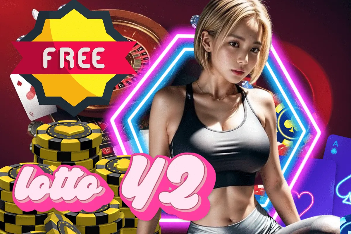 lotto42